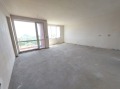 Продава 4-СТАЕН, град София, Бояна • 315800 € / 617651.11 лв. • 55260742 4