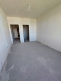 Продава 4-СТАЕН, град София, Бояна • 315800 € / 617651.11 лв. • 55260742 9