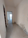 Продава 4-СТАЕН, град София, Бояна • 315800 € / 617651.11 лв. • 55260742 17