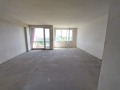 Продава 4-СТАЕН, град София, Бояна • 315800 € / 617651.11 лв. • 55260742 2