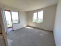 Продава 4-СТАЕН, град София, Бояна • 315800 € / 617651.11 лв. • 55260742 13
