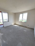 Продава 4-СТАЕН, град София, Бояна • 315800 € / 617651.11 лв. • 55260742 12