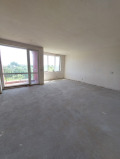Продава 4-СТАЕН, град София, Бояна • 315800 € / 617651.11 лв. • 55260742 3