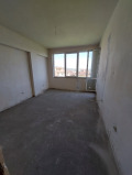 Продава 4-СТАЕН, град София, Бояна • 315800 € / 617651.11 лв. • 55260742 10