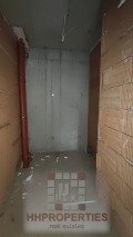 Продава 4-СТАЕН, град Пловдив, Христо Смирненски • 236500 € / 462553.79 лв. • 23747684 13