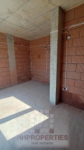 Продава 4-СТАЕН, град Пловдив, Христо Смирненски • 236500 € / 462553.79 лв. • 23747684 11