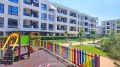 Продава 4-СТАЕН, град Пловдив, Христо Смирненски • 236500 € / 462553.79 лв. • 23747684 1