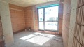Продава 4-СТАЕН, град Пловдив, Христо Смирненски • 236500 € / 462553.79 лв. • 23747684 10