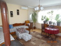 Продава 4-СТАЕН, град Пазарджик, Идеален център • 110000 € • 21016485 — Holmes.bg