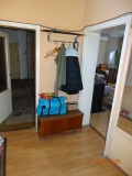 Продава 4-СТАЕН, град Пазарджик, Идеален център • 110000 € • 21016485 — Holmes.bg