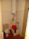 Продава 4-СТАЕН, град Пазарджик, Идеален център • 110000 € • 21016485 — Holmes.bg