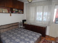 Продава 4-СТАЕН, град Пазарджик, Идеален център • 110000 € • 21016485 — Holmes.bg