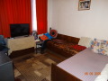 Продава 4-СТАЕН, град Пазарджик, Идеален център • 110000 € • 21016485 — Holmes.bg