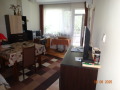 Продава 4-СТАЕН, град Пазарджик, Идеален център • 110000 € • 21016485 — Holmes.bg