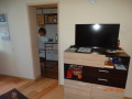 Продава 4-СТАЕН, град Пазарджик, Идеален център • 110000 € • 21016485 — Holmes.bg