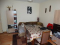Продава 4-СТАЕН, град Пазарджик, Идеален център • 110000 € • 21016485 — Holmes.bg