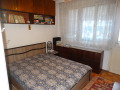 Продава 4-СТАЕН, град Пазарджик, Идеален център • 110000 € • 21016485 — Holmes.bg