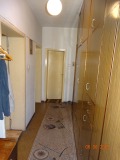Продава 4-СТАЕН, град Пазарджик, Идеален център • 110000 € • 21016485 — Holmes.bg