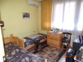 Продава 4-СТАЕН, град Пазарджик, Идеален център • 110000 € • 21016485 — Holmes.bg