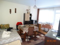Продава 4-СТАЕН, град Пазарджик, Идеален център • 110000 € • 21016485 — Holmes.bg