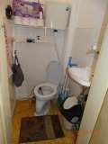 Продава 4-СТАЕН, град Пазарджик, Идеален център • 110000 € • 21016485 — Holmes.bg