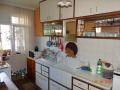 Продава 4-СТАЕН, град Пазарджик, Идеален център • 110000 € • 21016485 — Holmes.bg