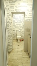 Продава ОФИС, град Добрич, Център • 150000 € • 72908266 — Holmes.bg