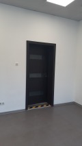 Продава ОФИС, град Добрич, Център • 150000 € • 72908266 — Holmes.bg