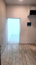 Продава ОФИС, град Добрич, Център • 150000 € • 72908266 — Holmes.bg