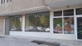 Продава ОФИС, град Добрич, Център • 150000 € • 72908266 — Holmes.bg