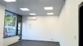 Продава ОФИС, град Добрич, Център • 150000 € • 72908266 — Holmes.bg