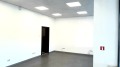 Продава ОФИС, град Добрич, Център • 150000 € • 72908266 — Holmes.bg
