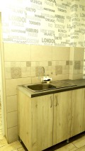 Продава ОФИС, град Добрич, Център • 150000 € • 72908266 — Holmes.bg