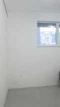 Продава ОФИС, град Добрич, Център • 150000 € • 72908266 — Holmes.bg
