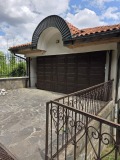 Продава КЪЩА, град Кюстендил, в.з. Юг • 780000 € • 62306818 — Holmes.bg