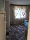 Продава КЪЩА, област Благоевград, с. Елешница • 35000 € • 26771777 — Holmes.bg