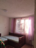 Продава КЪЩА, област Благоевград, с. Елешница • 35000 € • 26771777 — Holmes.bg