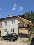 Продава КЪЩА, област Благоевград, с. Елешница • 35000 € • 26771777 — Holmes.bg