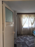 Продава КЪЩА, област Благоевград, с. Елешница • 35000 € • 26771777 — Holmes.bg