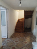 Продава КЪЩА, област Благоевград, с. Елешница • 35000 € • 26771777 — Holmes.bg