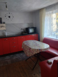 Продава КЪЩА, област Благоевград, с. Елешница • 35000 € • 26771777 — Holmes.bg