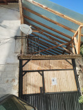 Продава КЪЩА, област Благоевград, с. Елешница • 35000 € • 26771777 — Holmes.bg