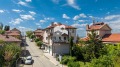 Продава  Къща област Пловдив , гр. Перущица , 285 кв.м | 19202231
