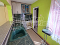 Продава  Къща област Пловдив , с. Нови извор , 87 кв.м | 48482017 - изображение [4]