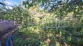 Продава  Къща област Пловдив , с. Нови извор , 87 кв.м | 48482017 - изображение [17]