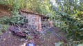 Продава  Къща област Пловдив , с. Нови извор , 87 кв.м | 48482017 - изображение [14]