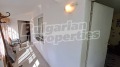 Продава  Къща област Пловдив , с. Нови извор , 87 кв.м | 48482017 - изображение [13]