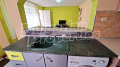 Продава  Къща област Пловдив , с. Нови извор , 87 кв.м | 48482017 - изображение [8]