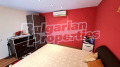 Продава  Къща област Пловдив , с. Нови извор , 87 кв.м | 48482017 - изображение [10]