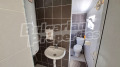 Продава  Къща област Пловдив , с. Нови извор , 87 кв.м | 48482017 - изображение [11]